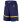 Jordan Ανδρικό σορτς GSW MNK DF SWGMN SHORT STM 22